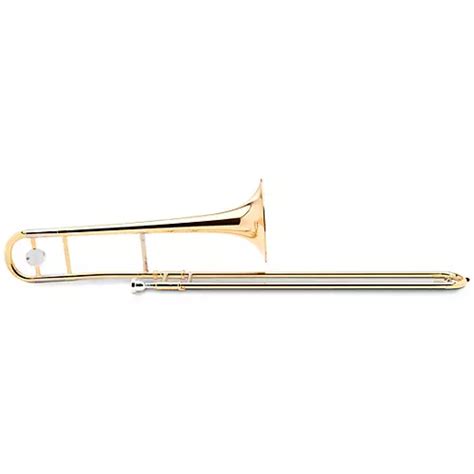 yamaha ysl 445g trombone review|The 8 Best Trombones for Beginner and Intermediate Students .